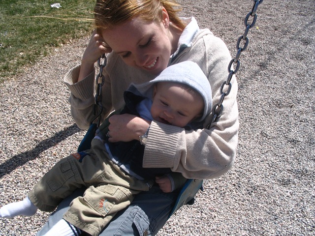 [2008_04_050082.jpg]