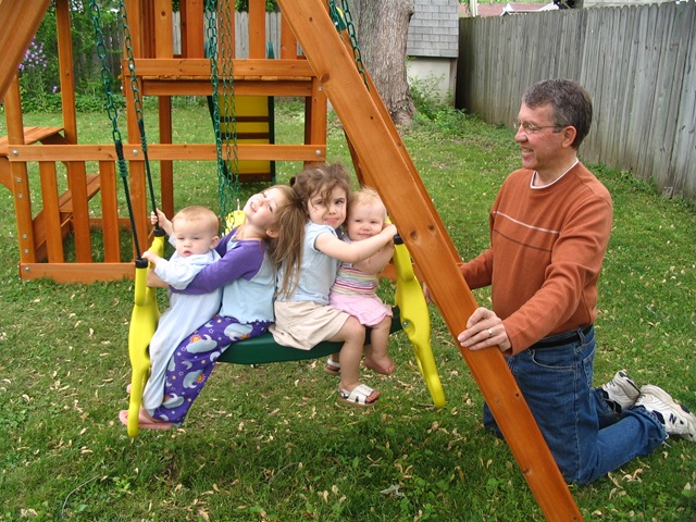 [2008_05_26_7251[3].jpg]