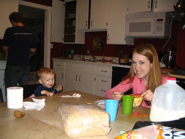[2008_05_27_7328[2].jpg]