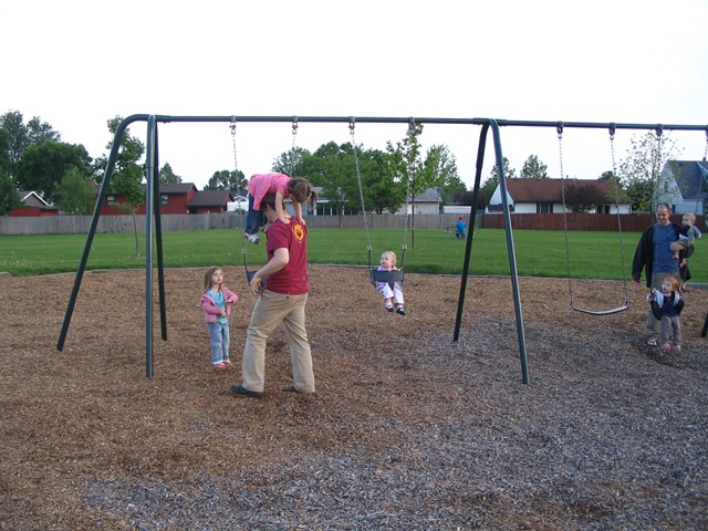 [2008_05_25_7220[2].jpg]