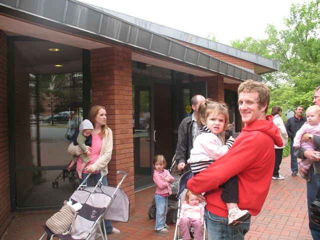 [2008_05_27_7336A[2].jpg]