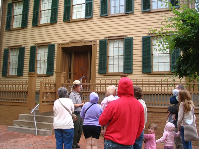 [2008_05_27_7342[2].jpg]