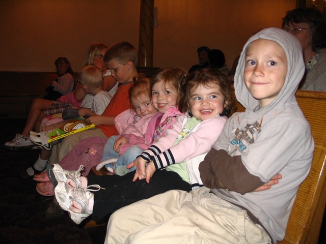 [2008_05_27_7367AA[2].jpg]
