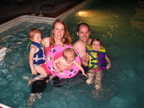 [2008_05_27_7387[5].jpg]