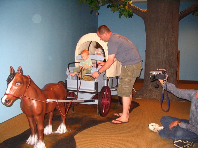 [2008_05_30_7761[3].jpg]