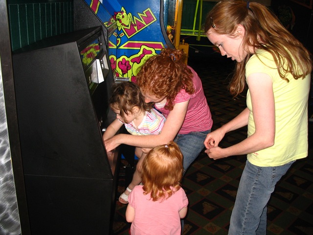 [2008_05_30_7791[3].jpg]