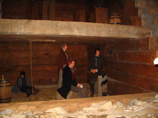 [2008_05_30_7805[3].jpg]