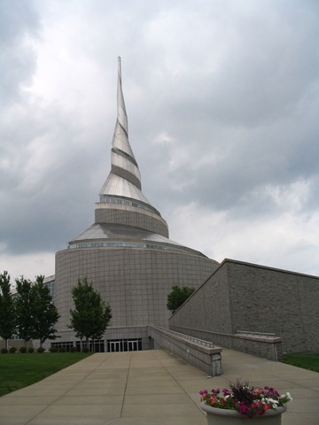[2008_05_30_7781[3].jpg]