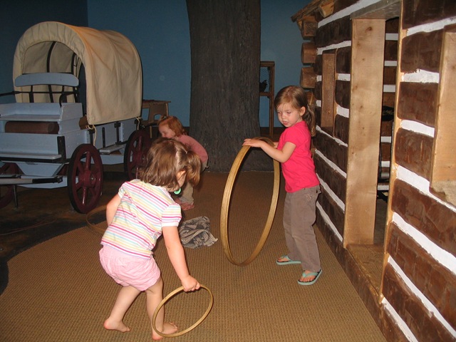 [2008_05_30_7728[4].jpg]