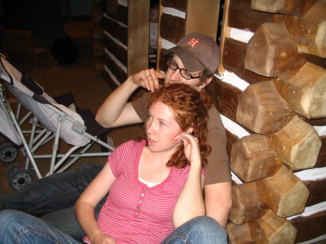 [2008_05_30_7749[4].jpg]