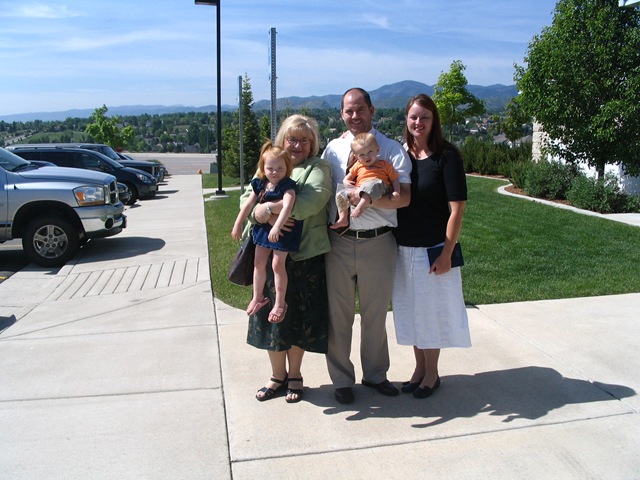 [2008_06_01 009[4].jpg]
