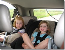 2008_06_01 034