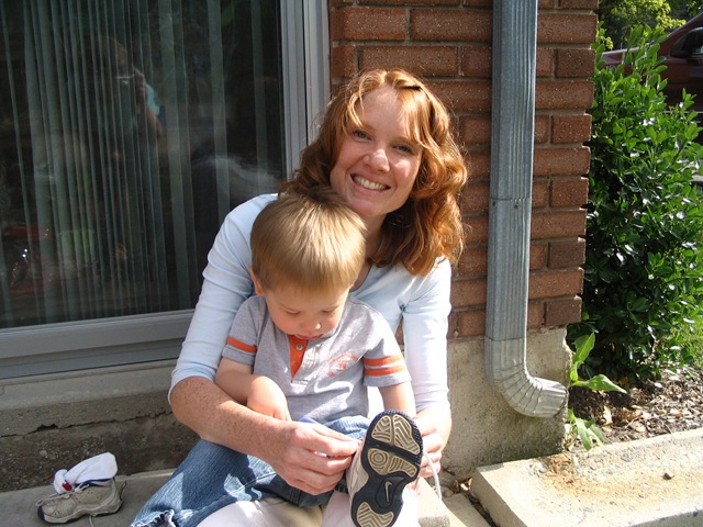 [2008_06_02 029[4].jpg]