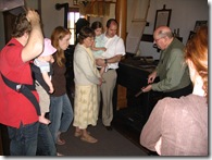2008_05_28_7522