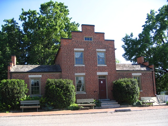 [2008_05_28_7550[3].jpg]