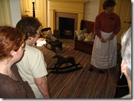 2008_05_28_7523