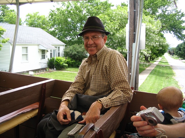[2008_05_28_74433.jpg]