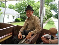 2008_05_28_7443