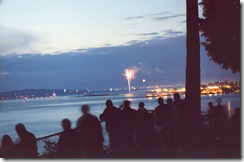 2000-07-04 002