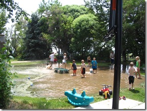 2008_07_04 035