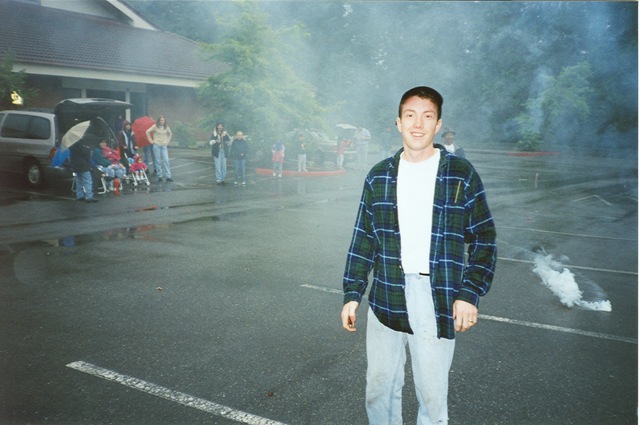 [1998-07-04 001[2].jpg]