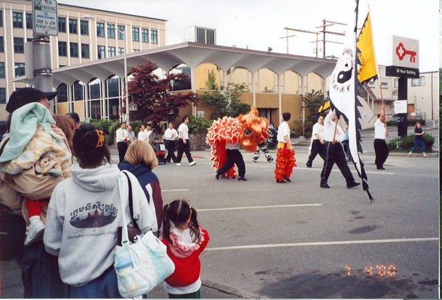 [2000-07-04 001[2].jpg]