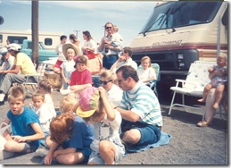 1992-07-04 002