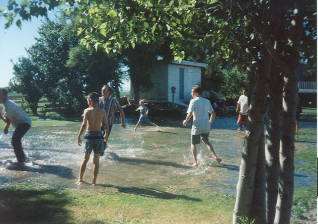 [1997-07-04 001[4].jpg]