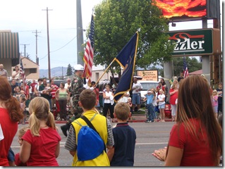 2006_07_04 004