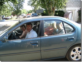 2008_07_06 001