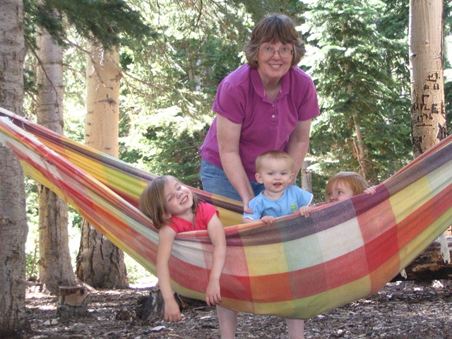 [2008_07_18 031[4].jpg]
