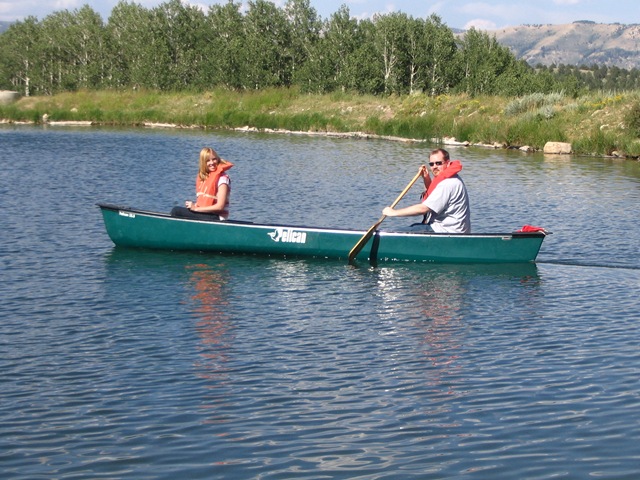 [2008_07_18 058[4].jpg]