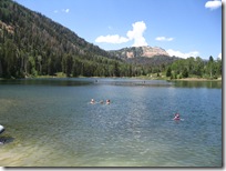 2008_07_18 017