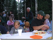 2008_07_18 092