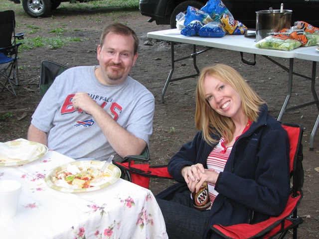 [2008_07_18 112[4].jpg]