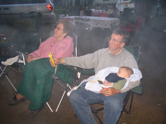 [2008_07_18 105[3].jpg]