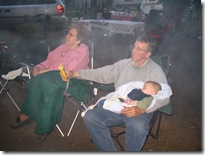 2008_07_18 105
