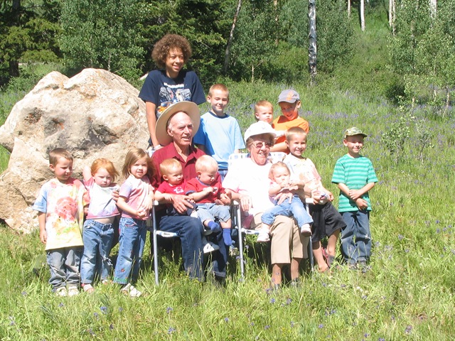 [2008_07_19 035[5].jpg]
