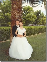 Carolyn-Dustin