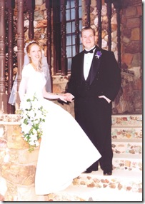 Lynnette-Jim