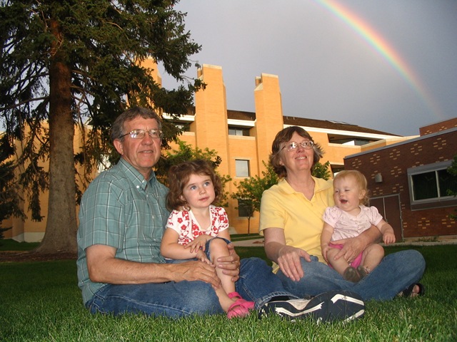 [2008_08_06 032[2].jpg]