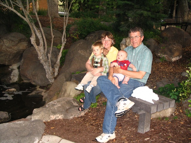 [2008_08_06 018[2].jpg]