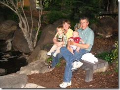 2008_08_06 018