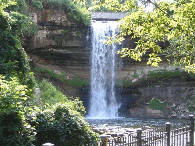 [2008_08_15 066[3].jpg]