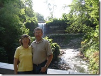 2008_08_15 065