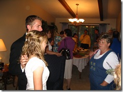 2008_08_16 040