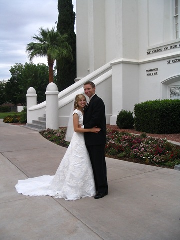 [2008_08_02 020[5].jpg]