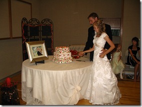 2008_08_02 064