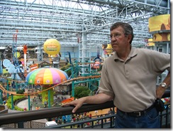 2008_08_15 055
