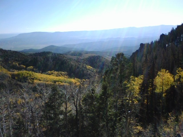 [2008_10_10 006[2].jpg]